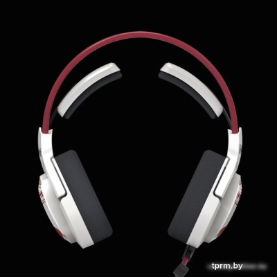 Наушники A4Tech Bloody G575P Naraka 