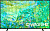 Телевизор Samsung Crystal UHD 4K CU8000 UE55CU8000UXRU 