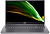 Ноутбук Acer Swift X SFX16-51G-51QA NX.AYKER.004 