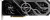 Видеокарта Palit GeForce RTX 3070 GamingPro V1 8GB GDDR6 