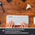 Клавиатура Logitech Multi-Device K380 Bluetooth 920-009163 (белый) Клавиатура Logitech Multi-Device K380 Bluetooth 920-009163 (белый)
