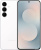 Смартфон Samsung Galaxy S25FE 8/512Gb White 