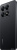 Смартфон Xiaomi 14T 12GB/512GB международная версия (черный титан) Смартфон Xiaomi 14T 12GB/512GB международная версия (черный титан)