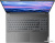 Ноутбук Lenovo IdeaPad 5 Pro 16ACH6 82L500UPRK Ноутбук Lenovo IdeaPad 5 Pro 16ACH6 82L500UPRK