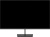 Монитор Digma Progress 32A501U Монитор Digma Progress 32A501U