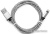 Кабель Cablexpert CC-ApUSB2sr1m 