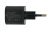 Сетевое зарядное Cablexpert MP3A-PC-47 Сетевое зарядное Cablexpert MP3A-PC-47