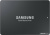 SSD Samsung SM883 1.92TB MZ7KH1T9HAJR SSD Samsung SM883 1.92TB MZ7KH1T9HAJR