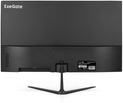 ExeGate SmartView EH1500 EX297309RUS 