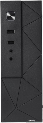 Компактный компьютер Jet Office 7i8700D8SD5VGAM2W1 