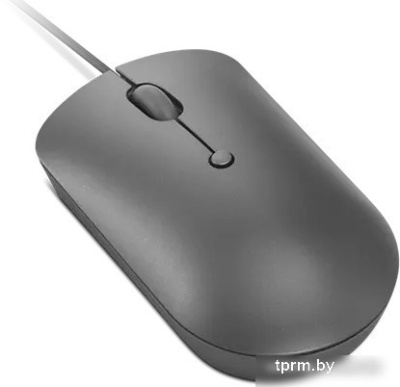 Мышь Lenovo 540 GY51D20876 