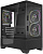 Powercase Vision Micro M4B CVMM4B-A3 