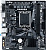 Материнская плата Gigabyte H610M S2H V2 (rev. 1.0) 