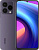 Телефон Inoi A54 4GB/256GB (фиолетовый) 