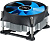 Кулер для процессора DeepCool THETA 15 PWM 