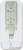 Адаптер Mikrotik RBFTC11 Адаптер Mikrotik RBFTC11