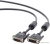 Кабель Gembird CC-DVI2-BK-10M 