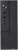 Компактный компьютер Jet Office 7i8700D8SD5VGAM2W1 