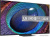 Телевизор LG UR91 75UR91006LA 