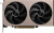 Видеокарта MSI GeForce RTX 5060 Ti 8G Inspire 2X OC Видеокарта MSI GeForce RTX 5060 Ti 8G Inspire 2X OC