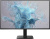 Игровой монитор Philips 24E2N1110/01 Игровой монитор Philips 24E2N1110/01
