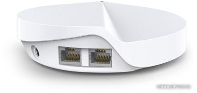 TP-Link Deco M5 (3 шт.) 