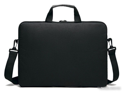Сумка Acer OBG202 15.6" 