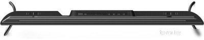Телевизор SunWind SUN-LED65XU401 
