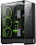 GameMax Infinity T20 (черный) 