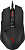 Игровая мышь A4Tech Bloody W65 Max Mini Stone Black 