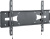 Кронштейн Holder PFS-4017 Кронштейн Holder PFS-4017