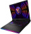 MSI Raider GE68HX 13VG-205RU MSI Raider GE68HX 13VG-205RU