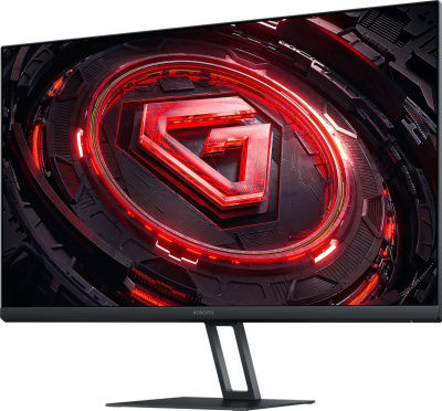 Xiaomi G24i / 23.8" / IPS / 16:9 / FHD / 180Hz / 1 ms / монитор ELA5621US 