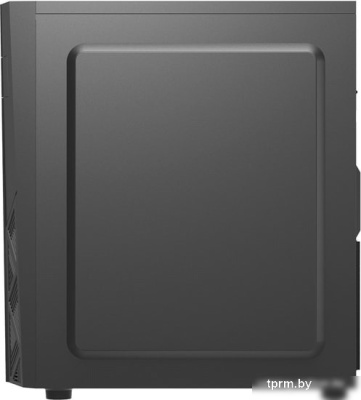 Корпус Zalman T8 