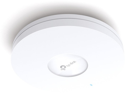 Точка доступа TP-Link EAP610 