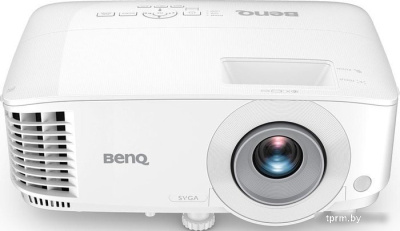 BenQ MS560 