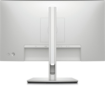 Монитор Dell UltraSharp U2424H 