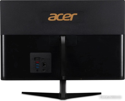 Acer Aspire C22-1800 DQ.BKHCD.001 