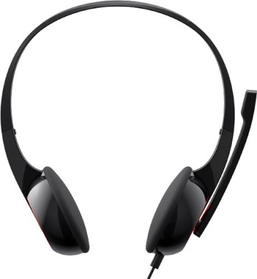 Наушники Havit HV-H202d 