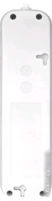 Сетевой фильтр Defender S330 [99234] 