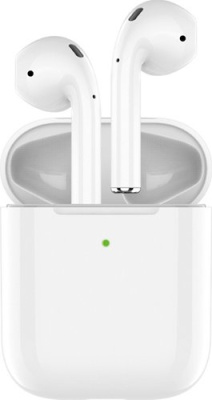 Наушники Rexant Air R1 18-2005