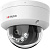 IP-камера HiWatch DS-I252M(B) (4 мм) 