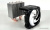 Кулер для процессора Arctic Freezer A35 ACFRE00112A Кулер для процессора Arctic Freezer A35 ACFRE00112A