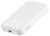 Baseus Magnetic Mini Air Wireless Fast Charge Power Bank 20W 6000mAh (белый, китайская версия) Baseus Magnetic Mini Air Wireless Fast Charge Power Bank 20W 6000mAh (белый, китайская версия)