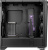 Корпус MSI MPG Gungnir 300P Airflow Корпус MSI MPG Gungnir 300P Airflow