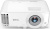 BenQ MS560 