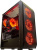 Jet Gamer 5i14400FD16M1X406L2W7 Jet Gamer 5i14400FD16M1X406L2W7