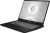 Рабочая станция MSI CreatorPro M16 HX C14VJG-457RU 