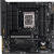 Материнская плата ASUS TUF Gaming B760M-Plus D4 