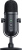 Микрофон Razer Seiren V2 Pro 
